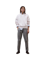 Ecoalf Godoy Sweatshirt Damen - Ecoalf - MEINFREUDENHAUS