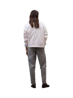 Ecoalf Godoy Sweatshirt Damen - Ecoalf - MEINFREUDENHAUS