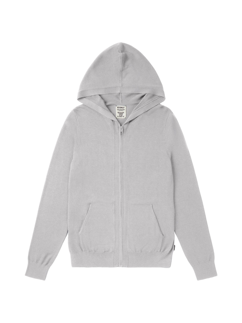 Ecoalf Kirkia Knit Sweater Damen - Ecoalf - MEINFREUDENHAUS