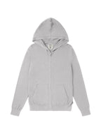 Ecoalf Kirkia Knit Sweater Damen - Ecoalf - MEINFREUDENHAUS