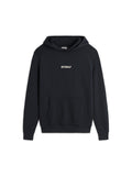 Ecoalf Lancha Sweatshirt Herren - Ecoalf - MEINFREUDENHAUS