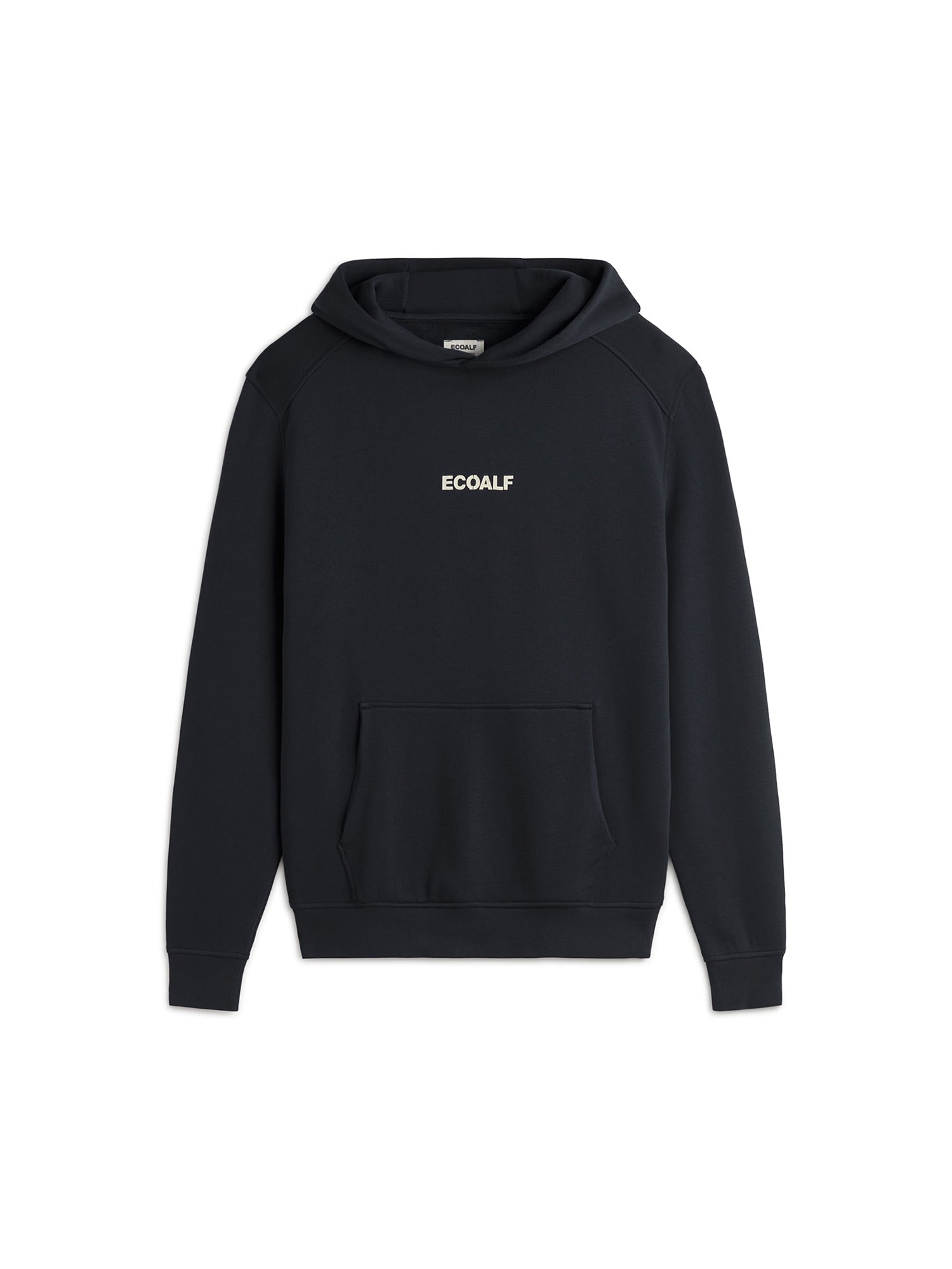 Ecoalf Lancha Sweatshirt Herren - Ecoalf - MEINFREUDENHAUS