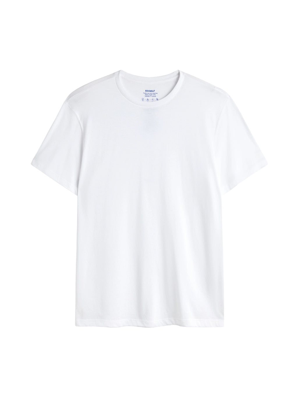 Ecoalf Limbe T-Shirt Herren - Ecoalf - MEINFREUDENHAUS