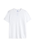 Ecoalf Limbe T-Shirt Herren - Ecoalf - MEINFREUDENHAUS