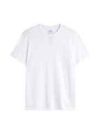 Ecoalf Limbe T-Shirt Herren - Ecoalf - MEINFREUDENHAUS
