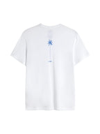 Ecoalf Limbe T-Shirt Herren - Ecoalf - MEINFREUDENHAUS