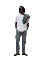 Ecoalf Limbe T-Shirt Herren - Ecoalf - MEINFREUDENHAUS