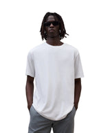 Ecoalf Limbe T-Shirt Herren - Ecoalf - MEINFREUDENHAUS