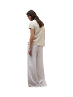 Ecoalf Mossi Hose Damen - Ecoalf - MEINFREUDENHAUS