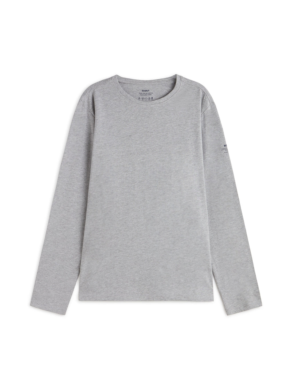 Ecoalf Now T-Shirt Herren - Ecoalf - MEINFREUDENHAUS