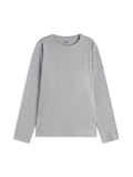 Ecoalf Now T-Shirt Herren - Ecoalf - MEINFREUDENHAUS