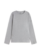 Ecoalf Now T-Shirt Herren - Ecoalf - MEINFREUDENHAUS