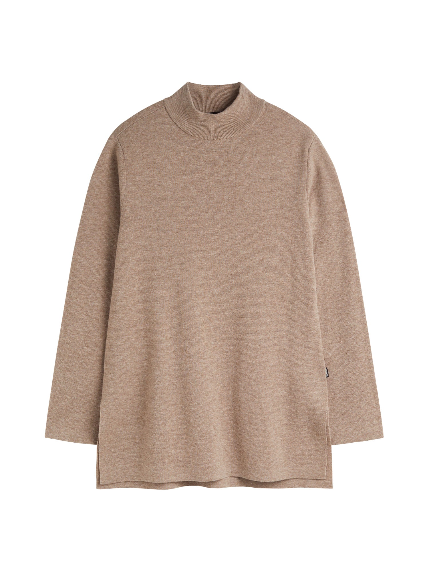 Ecoalf Palna Strickpullover Damen - Ecoalf - MEINFREUDENHAUS