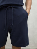 Ecoalf Sarda Shorts Herren - Ecoalf - MEINFREUDENHAUS