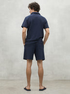 Ecoalf Sarda Shorts Herren - Ecoalf - MEINFREUDENHAUS