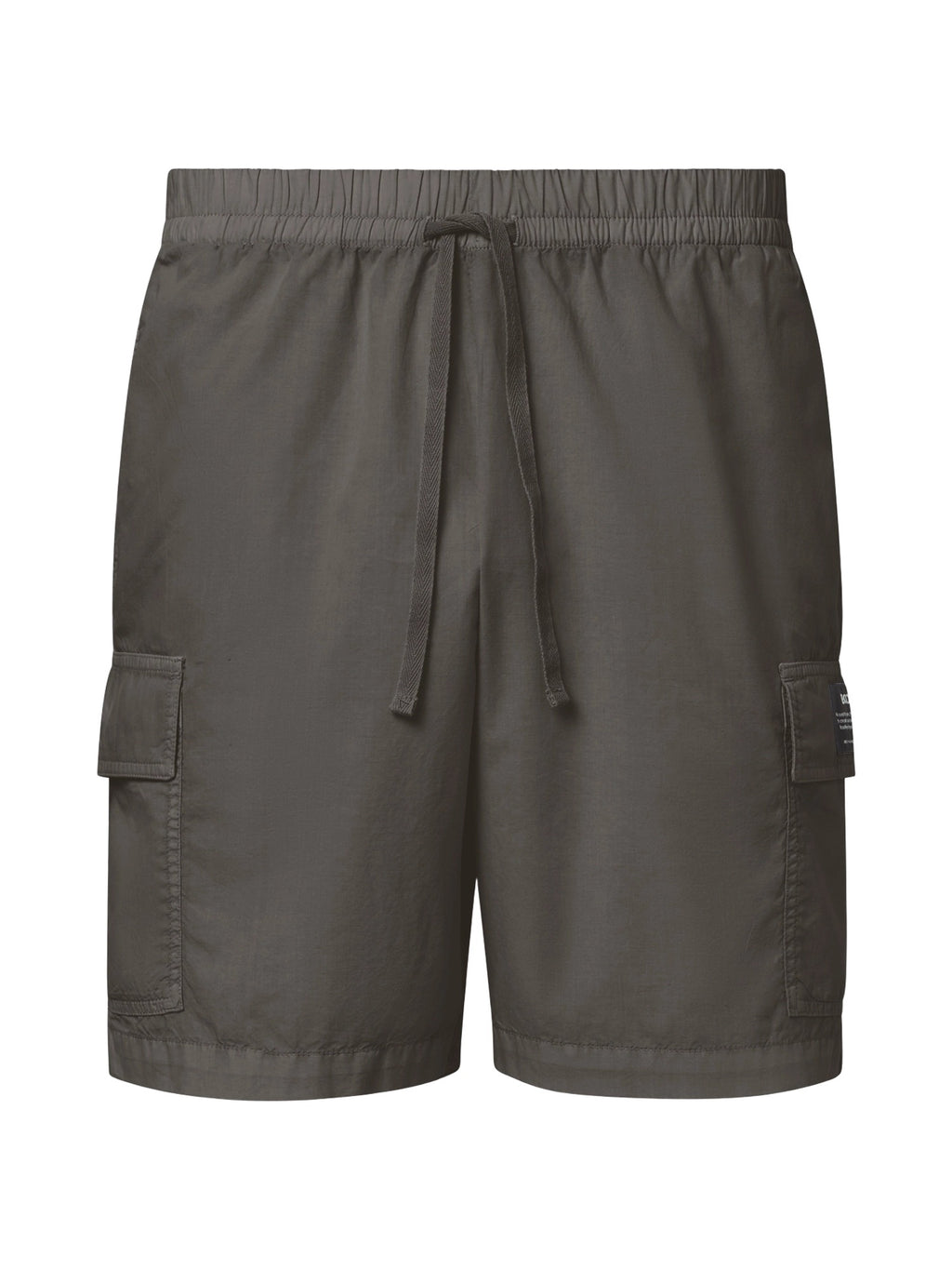 Ecoalf Targo Shorts Herren - Ecoalf - MEINFREUDENHAUS
