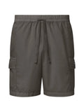 Ecoalf Targo Shorts Herren - Ecoalf - MEINFREUDENHAUS