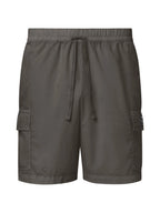 Ecoalf Targo Shorts Herren - Ecoalf - MEINFREUDENHAUS