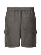 Ecoalf Targo Shorts Herren - Ecoalf - MEINFREUDENHAUS