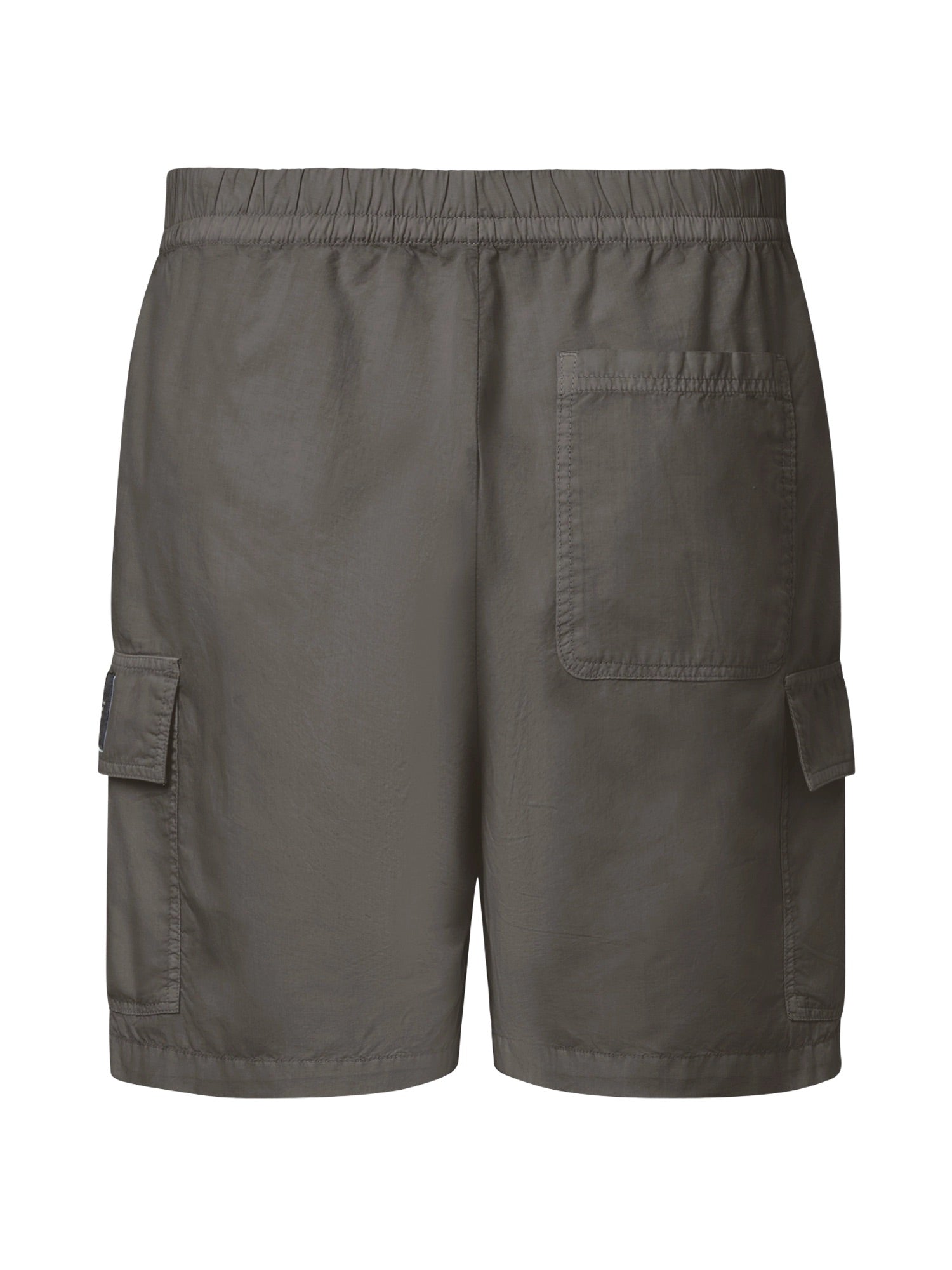 Ecoalf Targo Shorts Herren - Ecoalf - MEINFREUDENHAUS