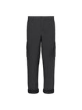 Ecoalf Tiron Hose Herren - Ecoalf - MEINFREUDENHAUS