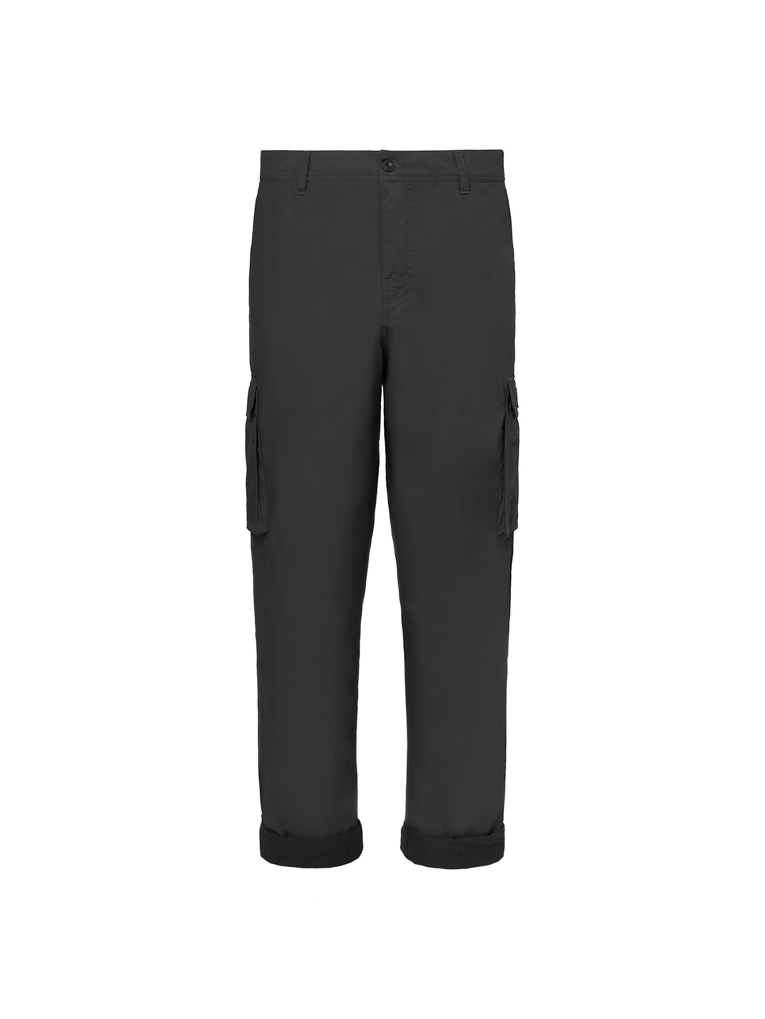 Ecoalf Tiron Hose Herren - Ecoalf - MEINFREUDENHAUS
