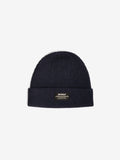 Ecoalf Wool Mütze Unisex - Ecoalf - MEINFREUDENHAUS