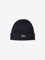 Ecoalf Wool Mütze Unisex - Ecoalf - MEINFREUDENHAUS