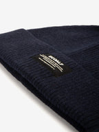 Ecoalf Wool Mütze Unisex - Ecoalf - MEINFREUDENHAUS