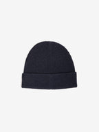 Ecoalf Wool Mütze Unisex - Ecoalf - MEINFREUDENHAUS