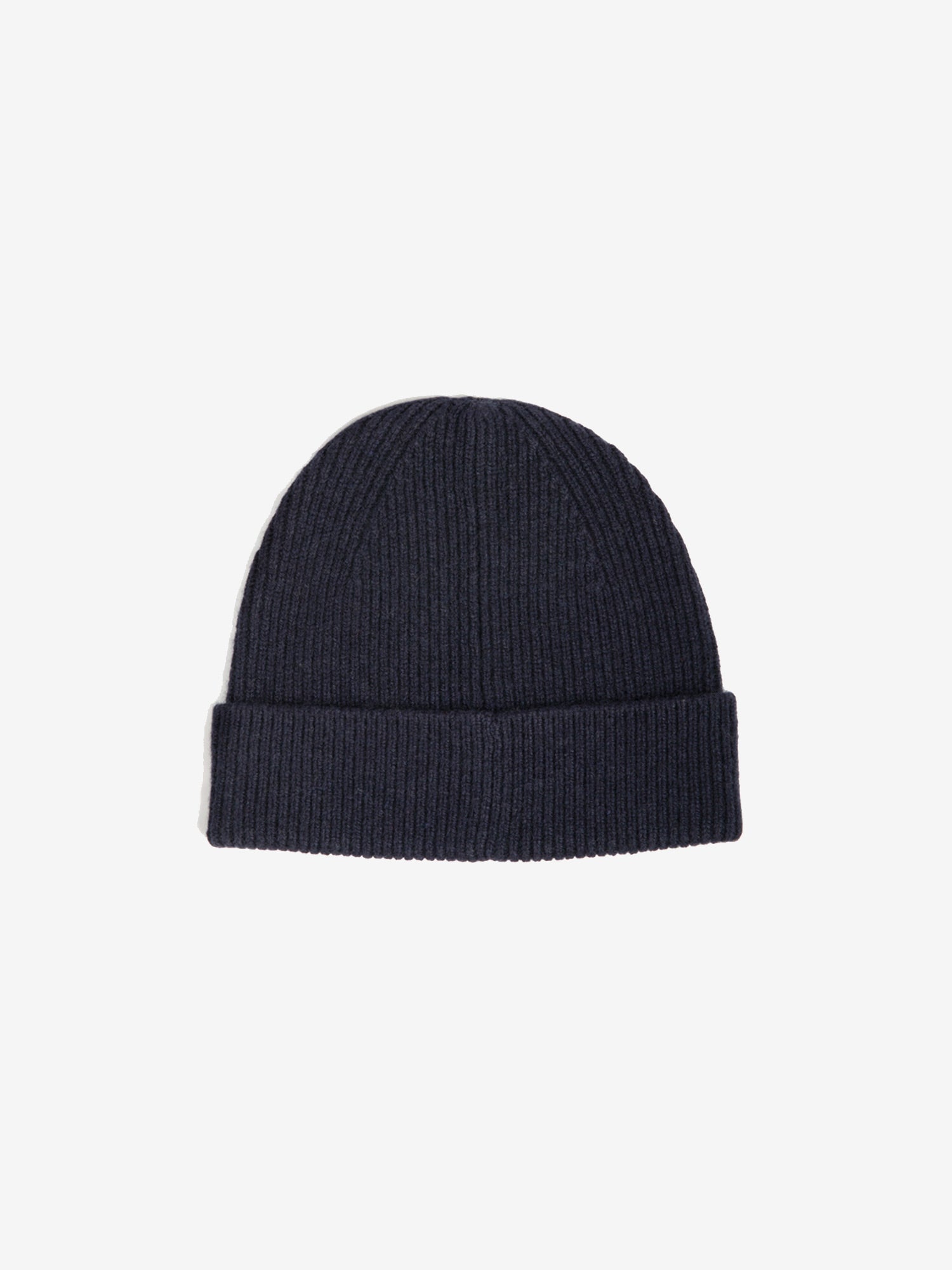 Ecoalf Wool Mütze Unisex - Ecoalf - MEINFREUDENHAUS