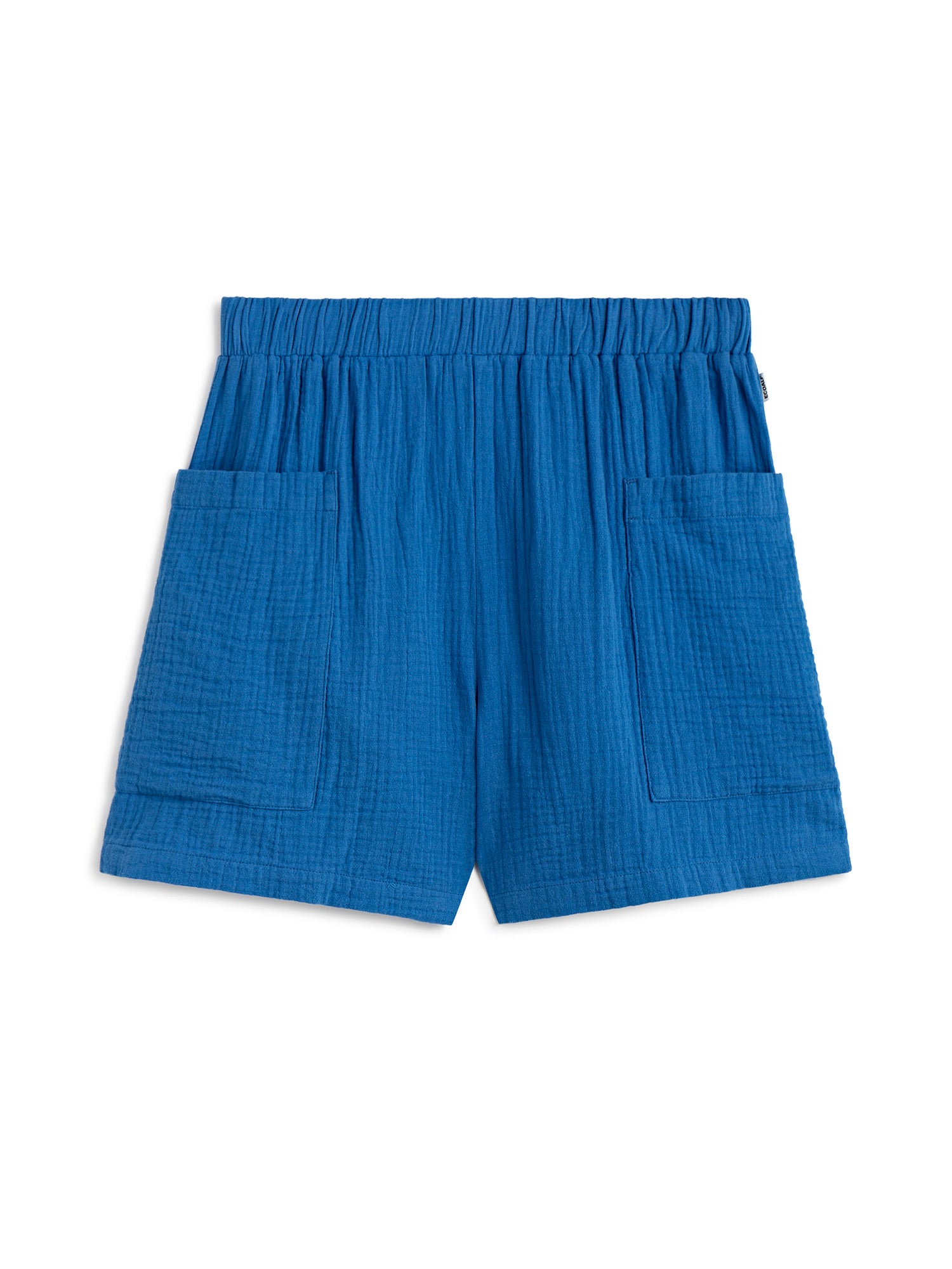 Ecoalf Yera Shorts Damen - Ecoalf - MEINFREUDENHAUS