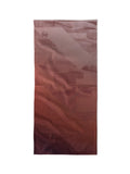 Buff Original Ecostretch Buff® Schal Unisex rot/braun rot/braun Bild 1