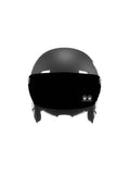 Epm Helmvisierschutz Skibrille Unsiex schwarz schwarz Bild 1