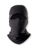 Epm Mistral Multi Liner-JNR Schal Kinder schwarz schwarz Bild 1