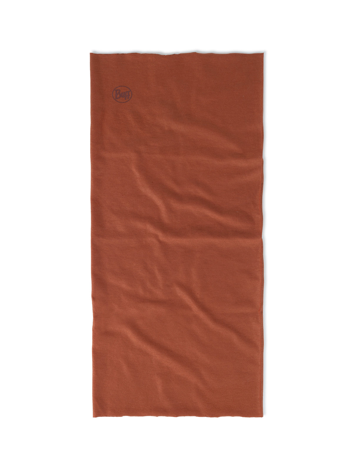 ORIGINAL ECOSTRETCH BUFF® braun Bild 1