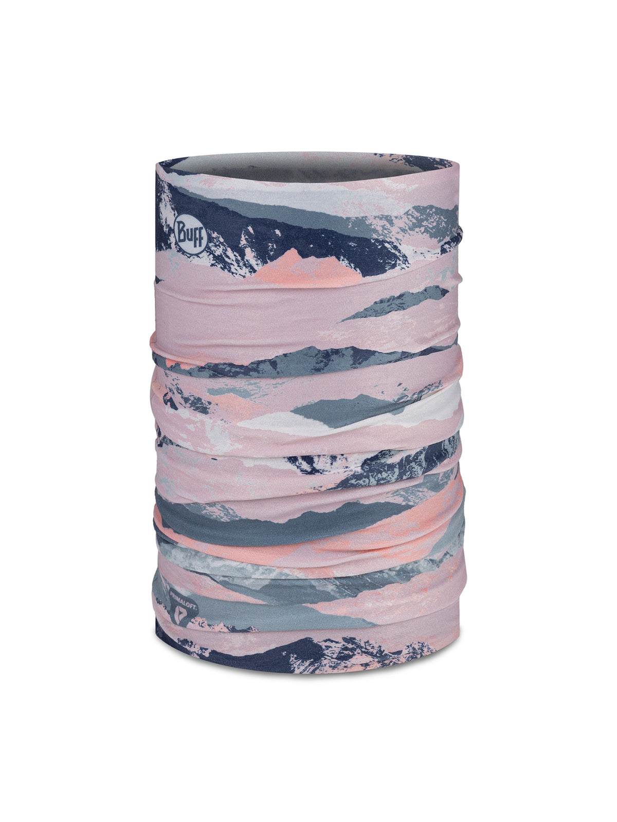THERMONET® BUFF® braun Bild 1