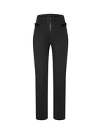 Fire+Ice Borja Skihose Damen schwarz Bild 1