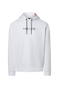 Fire+Ice Cadell Pullover Herren weiss weiss Bild 1