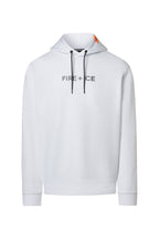 Fire+Ice Cadell Pullover Herren weiss weiss Bild 1