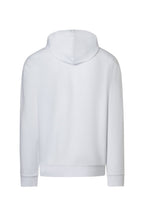 Fire+Ice Cadell Pullover Herren weiss weiss Bild 2