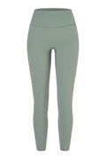 Fire+Ice Caige Hose Damen - FIRE & ICE - MEINFREUDENHAUS