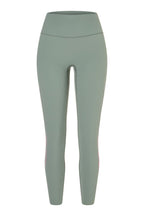 Fire+Ice Caige Hose Damen - FIRE & ICE - MEINFREUDENHAUS