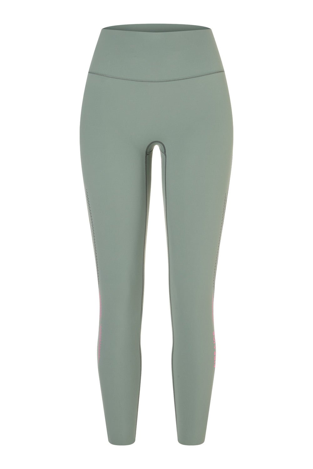 Fire+Ice Caige Hose Damen - FIRE & ICE - MEINFREUDENHAUS