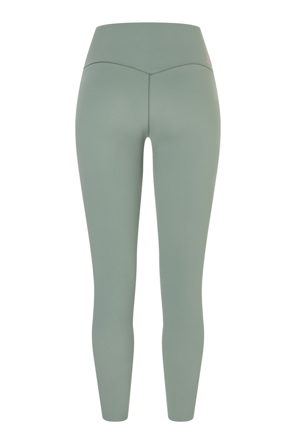 Fire+Ice Caige Hose Damen - FIRE & ICE - MEINFREUDENHAUS