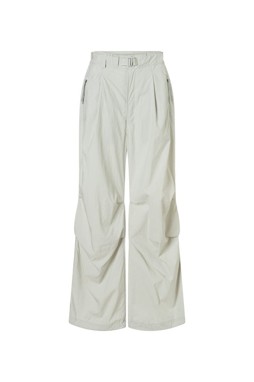 Fire+Ice Charis Hose Damen hellgrau hellgrau Bild 1