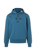 Fire+Ice Covell Pullover Herren blau (*) Bild 1