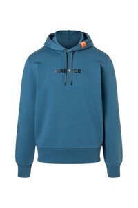 Fire+Ice Covell Pullover Herren blau (*) Bild 1