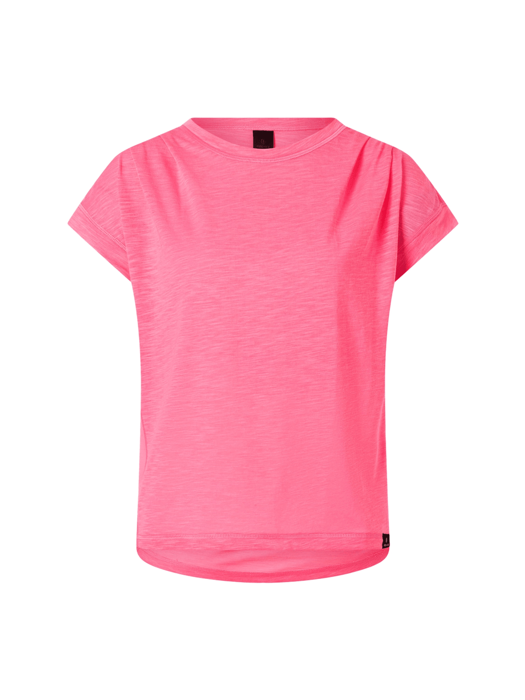 Fire+Ice Dahlia Sportshirt Damen pink pink Bild 1