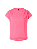 Fire+Ice Dahlia Sportshirt Damen pink pink Bild 1